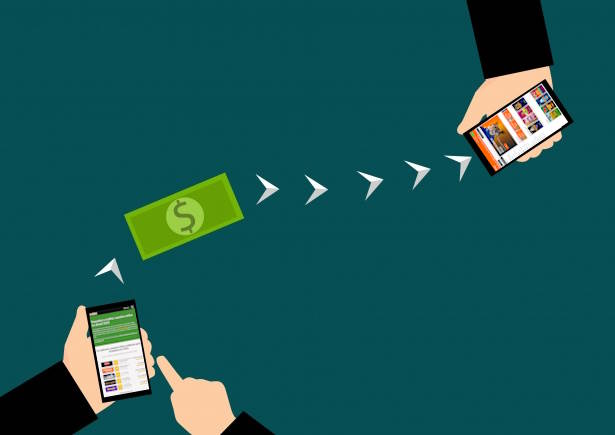 Bonus sem deposito em cassinos online