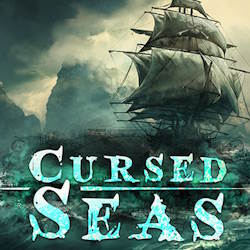 cursed seas