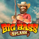 big bass splash thumbnail
