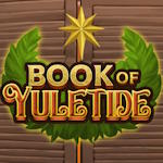 book of yuletide mini thumbnail