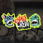 chaos crew thumbnail