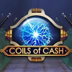 coils of cash thumbnail