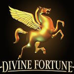 divine fortune mini thumbnail