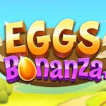 eggs bonanza mini thumbnail