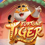 fortune tiger mini thumbnail