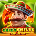 green chilli thumbnail
