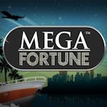 mega fortune mini thumbnail