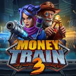 money train 3 thumbnail
