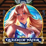 queen of water thumbnail