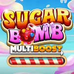 sugar bomb multiboost mini thumbnail
