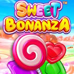 sweet bonanza thumbnail