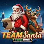 team santa power combo mini thumbnail