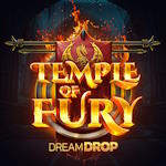 temple of fury dream drop mini thumbnail