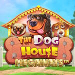 the dog house megaways thumbnail