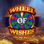 wheel of wishes thumbnail
