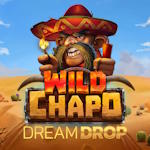 wild chapo dream drop mini thumbnail