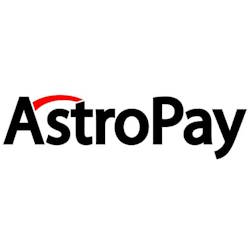 astropay minilogotipo