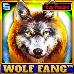 Wolf Fang