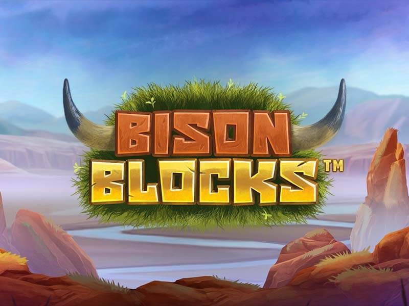 bisno blocks