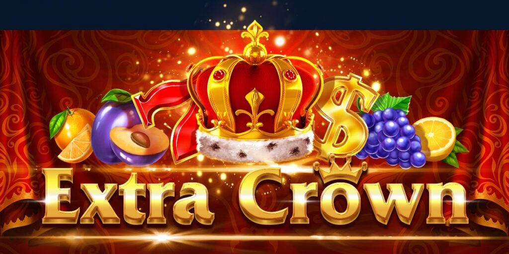 extra crown
