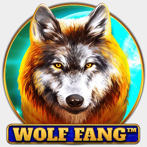 wolf fang