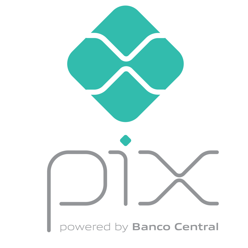 pix logo 2