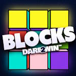 blocks mini thumbnail