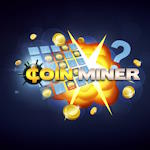coin miner 2 mini thumbnail