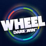 wheel mini thumbnail