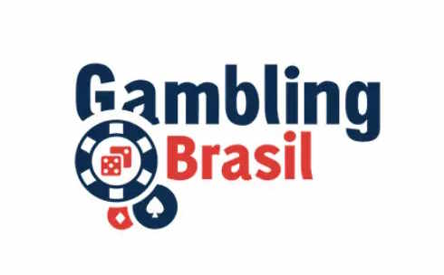 Gambling Brasil 2024